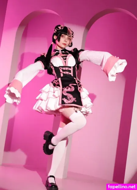 Owllit Lilylit Ily Lit Lit OnlyFans Thumbnail #4BToQvynIu