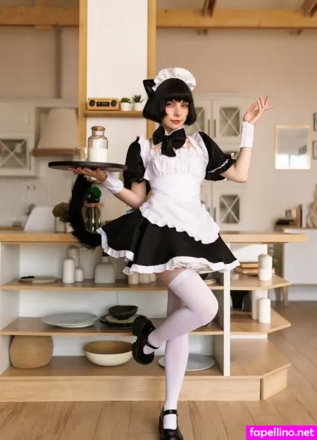 Owllit Lilylit Ily Lit Lit OnlyFans Thumbnail #7hmv1JB7zE