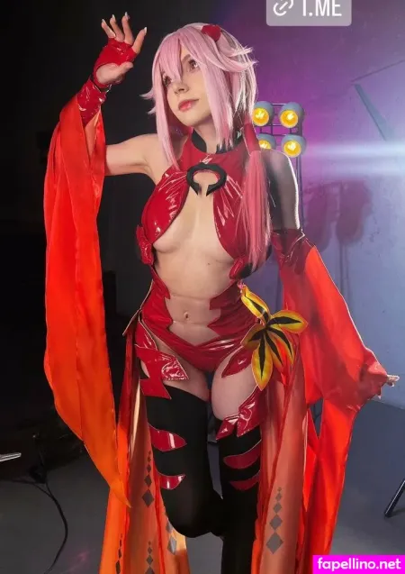 Owllit Lilylit Ily Lit Lit OnlyFans Thumbnail #9OK1YwmexG