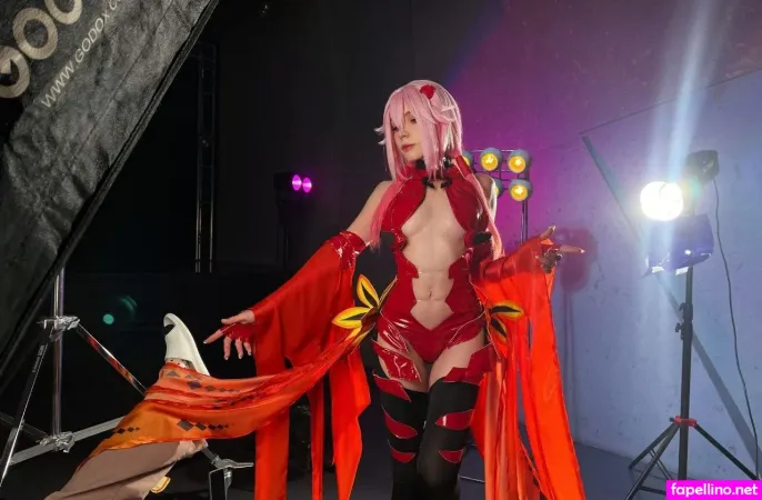 Owllit Lilylit Ily Lit Lit Main Profile Photo