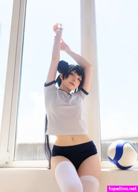 Owllit Lilylit Ily Lit Lit OnlyFans Thumbnail #cdVhdMvAM4