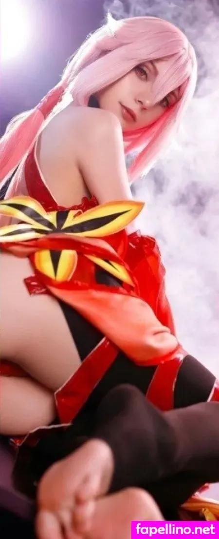 Owllit Lilylit Ily Lit Lit OnlyFans Thumbnail #fsb8Z0x6Yu