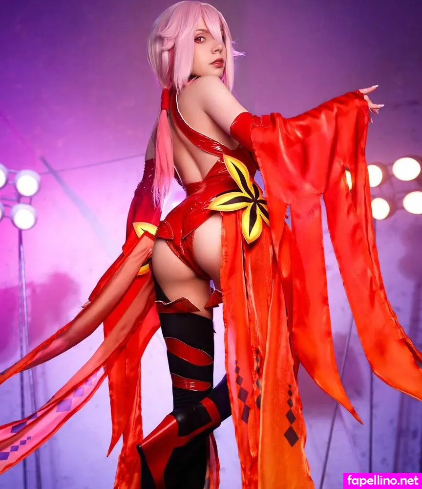 OwlLit , owllit Nude Leaked OnlyFans Photo #pYokp8dcrG