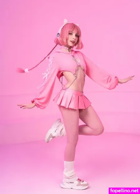 Owllit Lilylit Ily Lit Lit OnlyFans Thumbnail #sy4k2yswhp