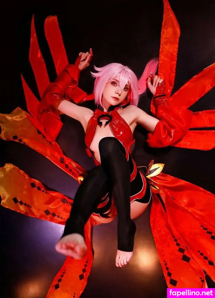 OwlLit , owllit Nude Leaked OnlyFans Photo #xpni2WUbnI