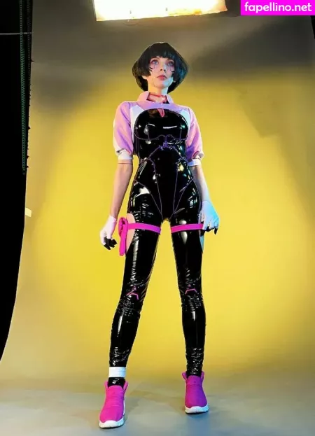 Owllit OnlyFans Thumbnail #0jFMLxLcaf