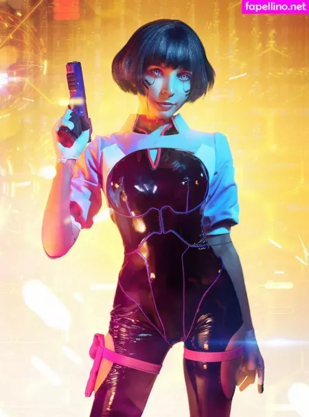 Owllit OnlyFans Thumbnail #0zVNDZ6pxW