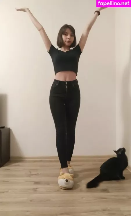 Owllit OnlyFans Thumbnail #5x2lCTDd0H