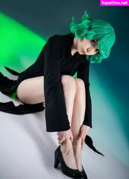 Owllit OnlyFans Thumbnail #6v5RpXLSMV