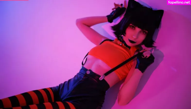 Owllit OnlyFans Thumbnail #7npGxXpIU4