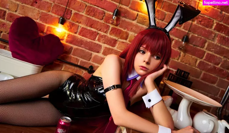 Owllit OnlyFans Thumbnail #FAGlAi2q7N