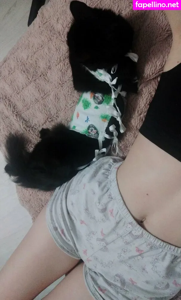 LilyLit, ily_Lit, owllit Nude Leaked OnlyFans Photo #JXAeZXMB0x