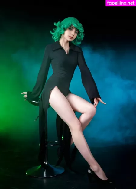 Owllit OnlyFans Thumbnail #LZH5w0k3ON