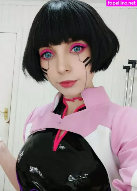 Owllit OnlyFans Thumbnail #LxEAlulOTG