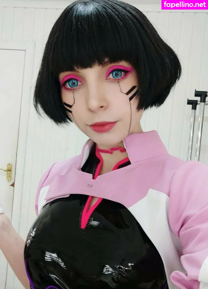 LilyLit, ily_Lit, owllit Nude Leaked OnlyFans Photo #LxEAlulOTG