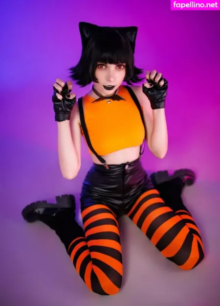 Owllit OnlyFans Thumbnail #N5iSUrMlrG