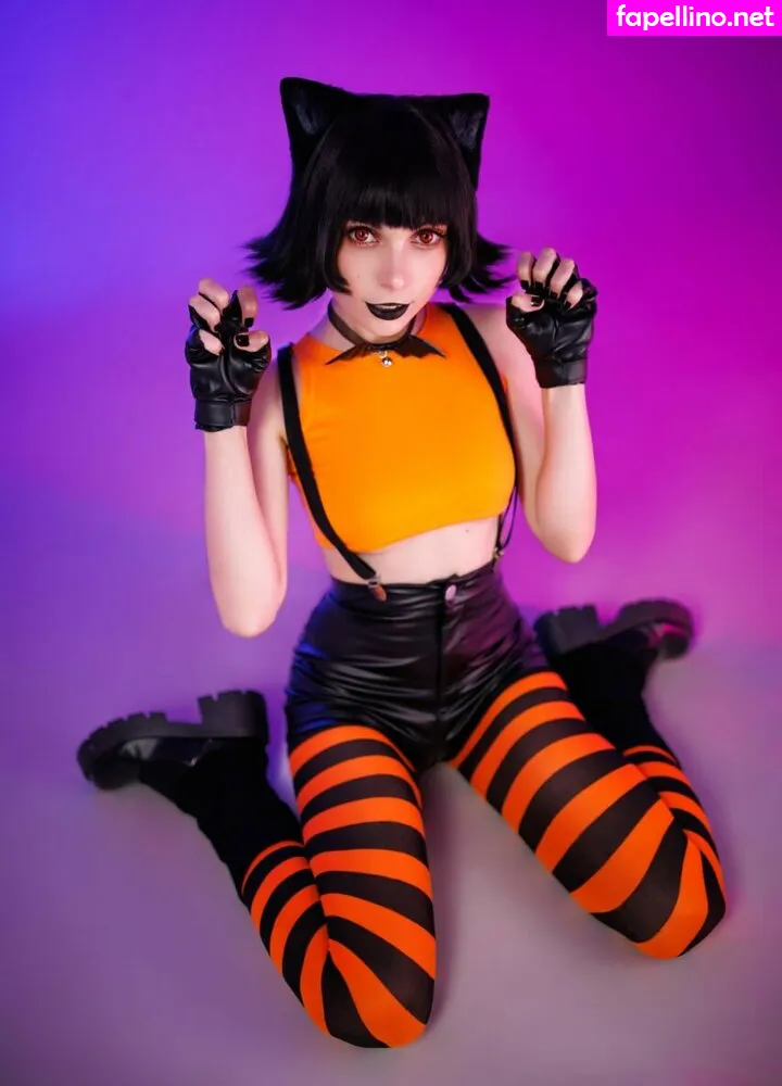 LilyLit, ily_Lit, owllit Nude Leaked OnlyFans Photo #N5iSUrMlrG