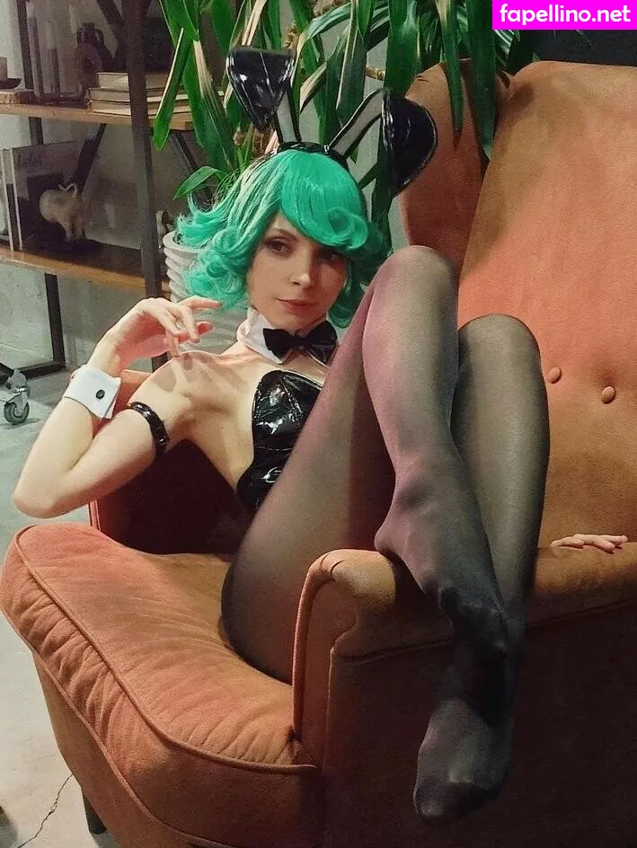 LilyLit, ily_Lit, owllit Nude Leaked OnlyFans Photo #SB3NvzRsKM