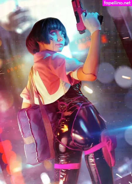 Owllit OnlyFans Thumbnail #SVb7QVfNSc