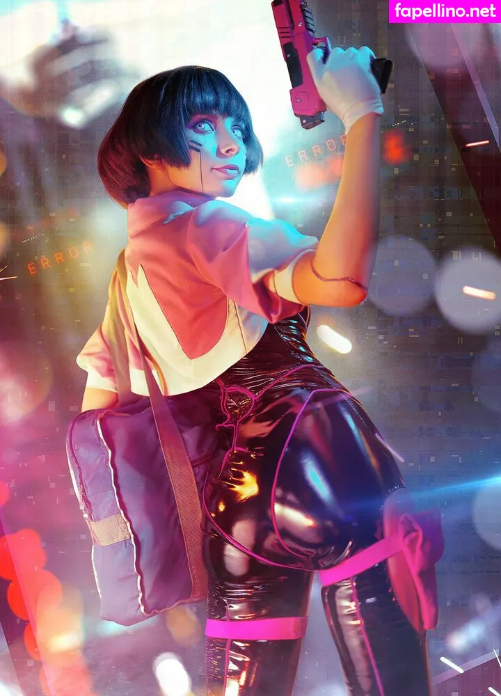 LilyLit, ily_Lit, owllit Nude Leaked OnlyFans Photo #SVb7QVfNSc