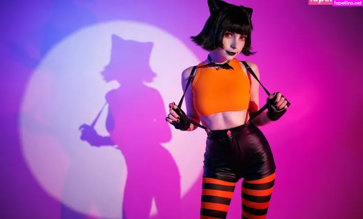 Owllit OnlyFans Thumbnail #UwVFIQiOEz