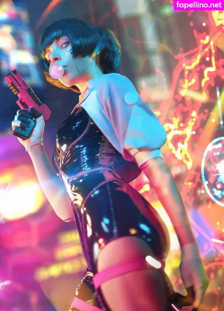 Owllit OnlyFans Thumbnail #X46PmoCp26