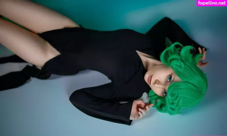 Owllit OnlyFans Thumbnail #X7zONh7lEn