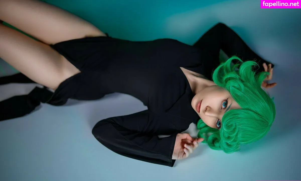 LilyLit, ily_Lit, owllit Nude Leaked OnlyFans Photo #X7zONh7lEn