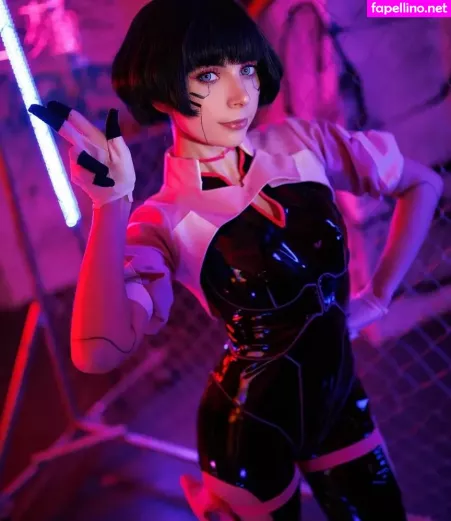 Owllit OnlyFans Thumbnail #Z5ejIMLSUA