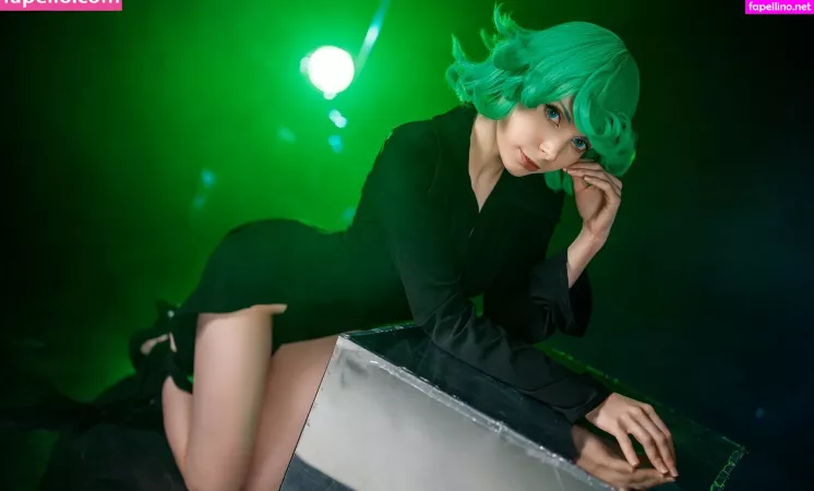 Owllit OnlyFans Thumbnail #ZAPjto1Daa