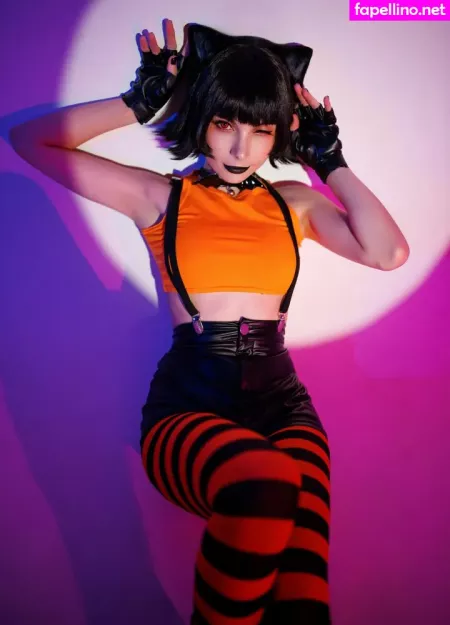 Owllit OnlyFans Thumbnail #bi1kAV4ATF