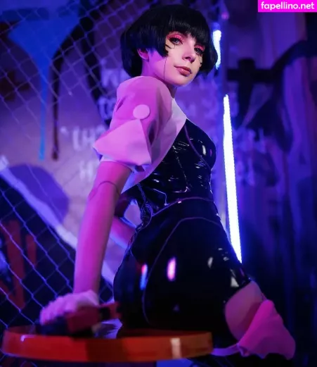 Owllit OnlyFans Thumbnail #bxTWz1ZTjB