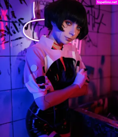 Owllit OnlyFans Thumbnail #dPjzeM74FV