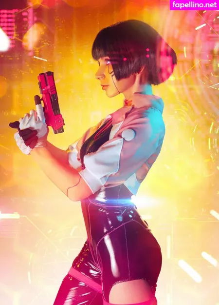 Owllit OnlyFans Thumbnail #dq9of50aBy