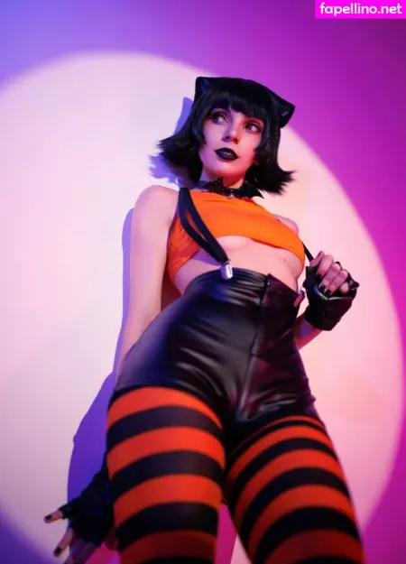 Owllit OnlyFans Thumbnail #gcrcBsSkXG