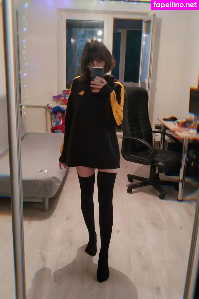 LilyLit, ily_Lit, owllit Nude Leaked OnlyFans Photo #hdJBLoWuEx