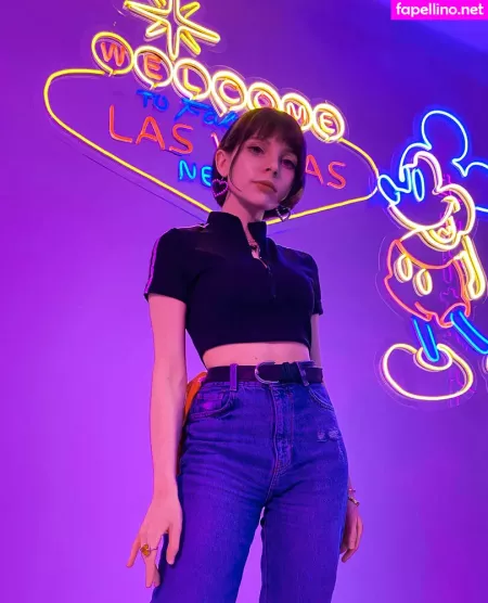 Owllit OnlyFans Thumbnail #jAbuT5obx0