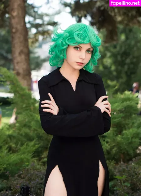 Owllit OnlyFans Thumbnail #jn9ODjAdHA