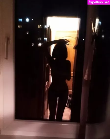 Owllit OnlyFans Thumbnail #kmwcznOG6g