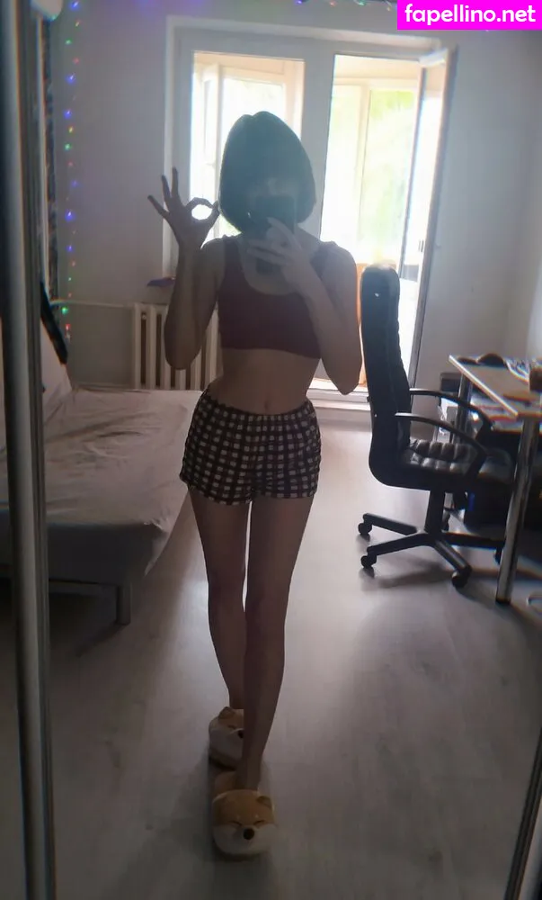 LilyLit, ily_Lit, owllit Nude Leaked OnlyFans Photo #psuYSqYSGT