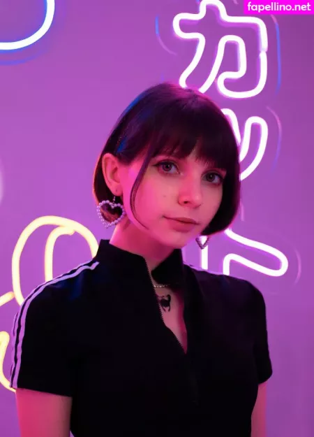 Owllit OnlyFans Thumbnail #rQ69ZXpZCI