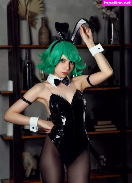 Owllit OnlyFans Thumbnail #wICulRxO7F