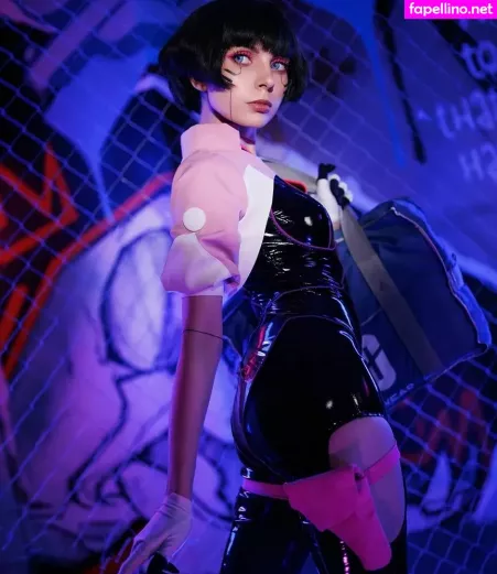 Owllit OnlyFans Thumbnail #wSNpmirdPz