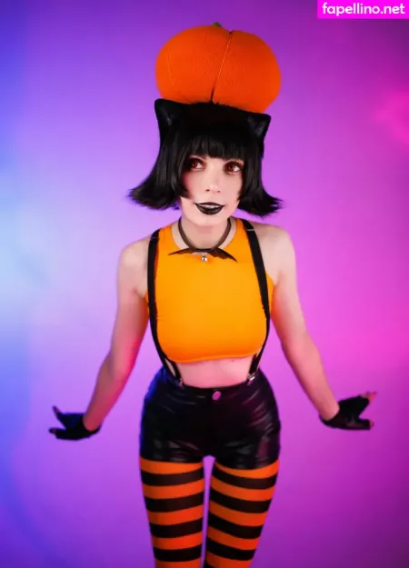 Owllit OnlyFans Thumbnail #wlqM1M6bQP