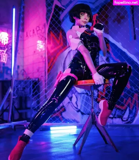 Owllit OnlyFans Thumbnail #zirEaBtxUf