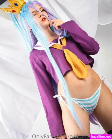 Owlography Free OnlyFans Thumbnail #4FG536n9ap