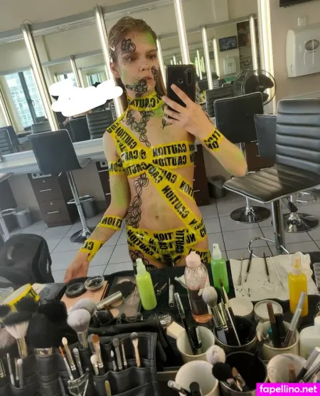 Owlography Free OnlyFans Thumbnail #9Beh9u0EVR