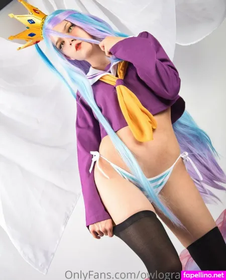 Owlography Free OnlyFans Thumbnail #YBbULrPI9J