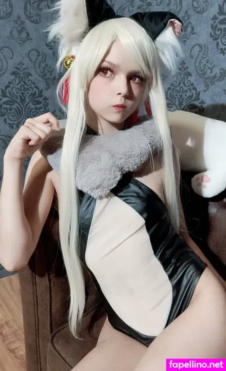 Owlography Free OnlyFans Thumbnail #e4stgcSYFu