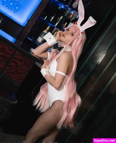 Owlography OnlyFans Thumbnail #ECwaa68XrK